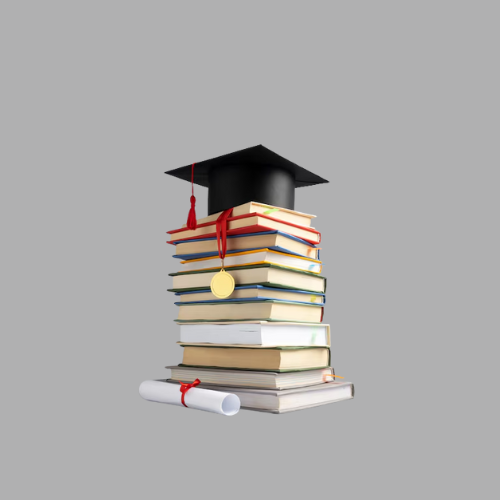 education