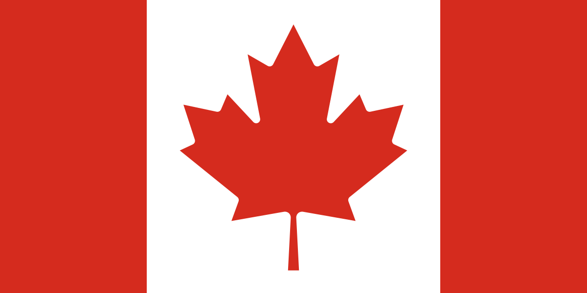 Flag_of_Canada_(Pantone).svg Flag_of_Canada_(Pantone).svg
