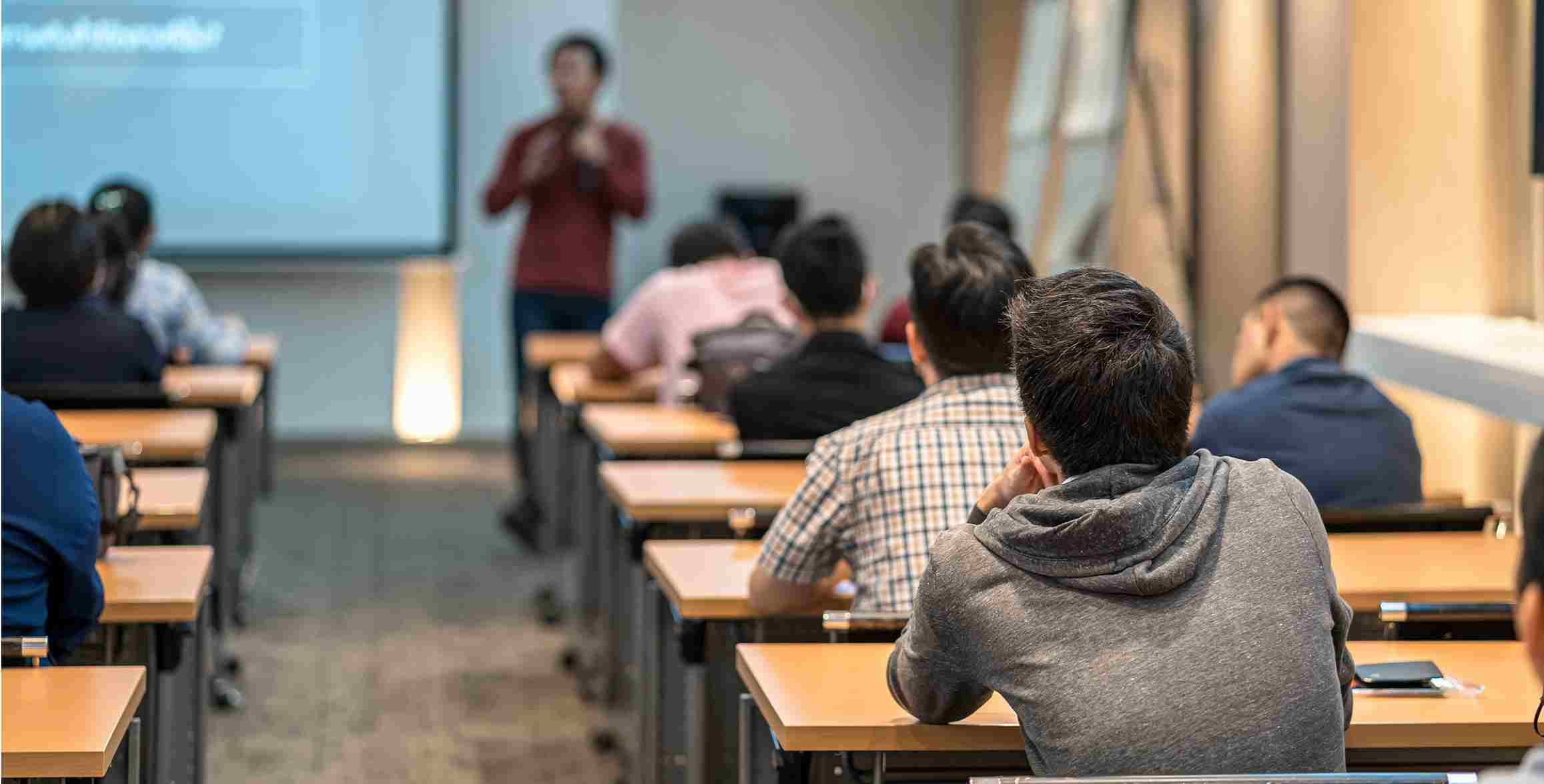 IELTS-Training-Centre IELTS-Training-Centre