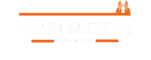 NEW LOGO