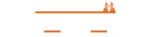 Since 1992