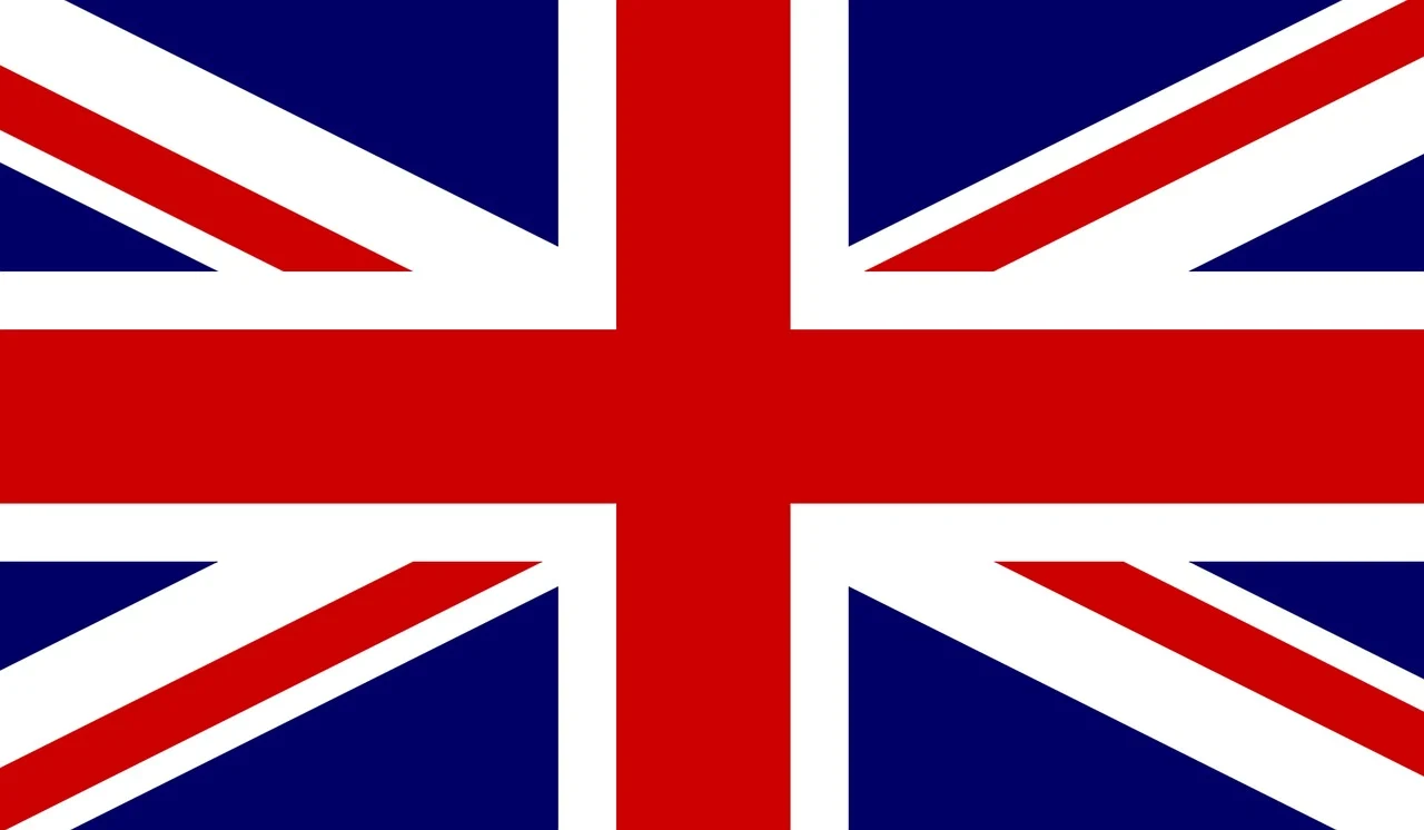 UK BBBB