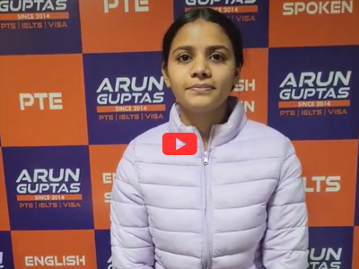 Watch Video