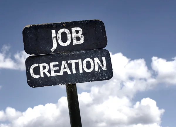depositphotos_54688059-stock-photo-job-creation-sign depositphotos_54688059-stock-photo-job-creation-sign